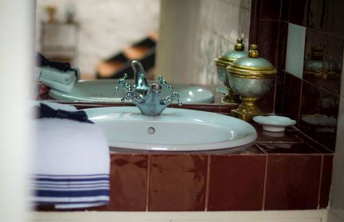 Casa do Poço Funchal - Foto 64