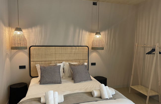 Casa Mia 4 - Photo 24