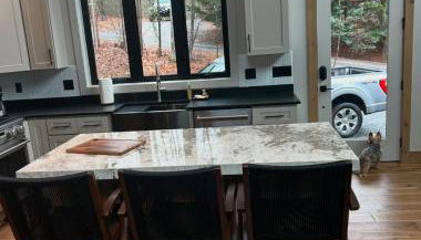 sugar mountain lodge - Foto 3