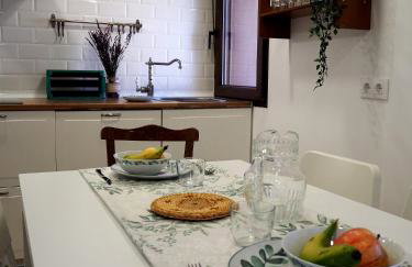 La Casa de los Abuelos Valentín - Foto 7