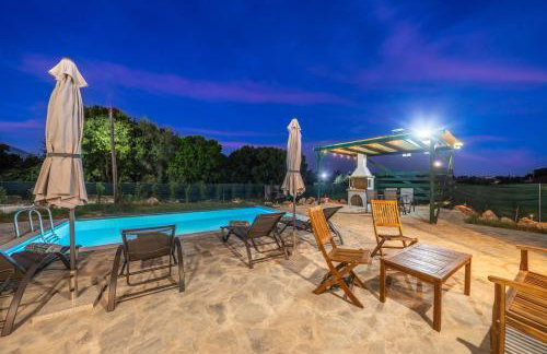 Villa Thea - Foto 45