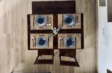 Apartamento con Entreplanta Alegría de Jerez - Foto 7