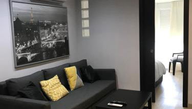 Estudio Fuengirola - Photo 2