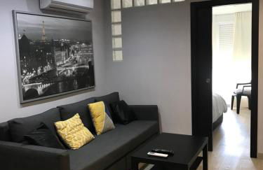 Estudio Fuengirola - Photo 2