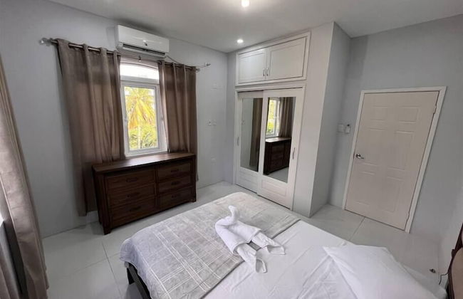 Pool Jacuzzi Gulfview Townhome - Foto 6