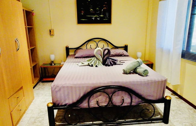 Starbay Samui - Foto 65