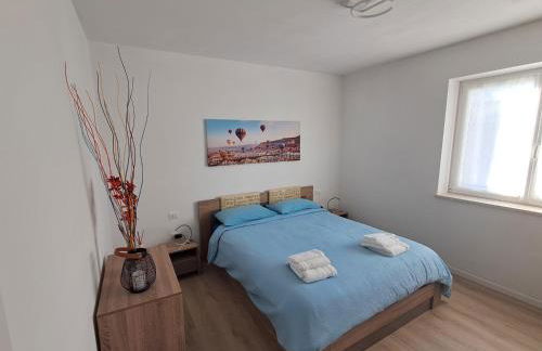 Caldonazzo Domus Lake - Photo 9