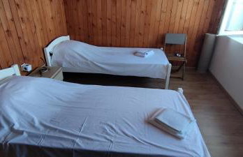 Orebić Borje Home Adriana - Foto 11