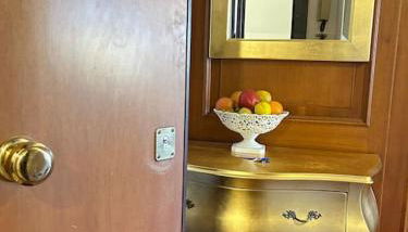 Ponte Vecchio View Apartment by FlorenceHospitality com - Foto 4