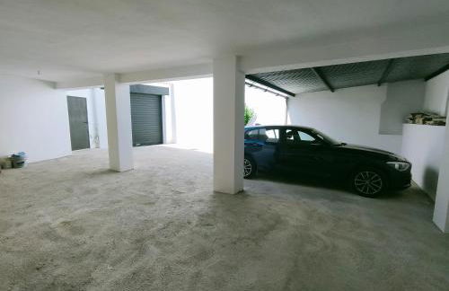 Casa Cantinero 1 - Parking Gratis - Foto 7