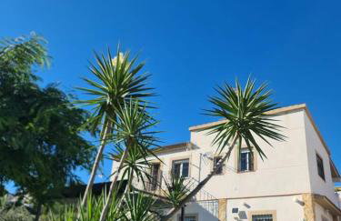 Buen Estar, piscina, barbacoa, jacuzzi en Valencia - Photo 28