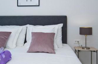 La Siesta - ZF Hvar - Foto 18