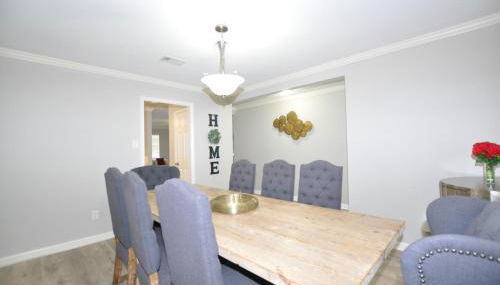 Sugarland 4 bed - Photo 2