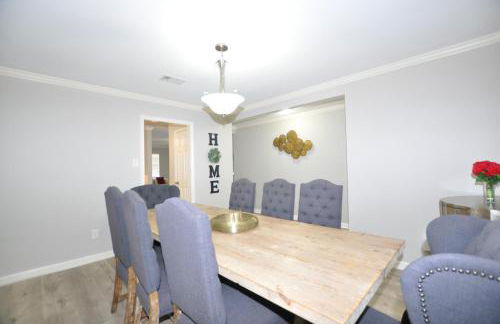 Sugarland 4 bed - Photo 2