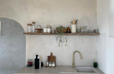 House Joie - Foto 15