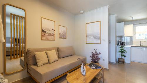 Cavaliere Seafront House - Theseus - Foto 2