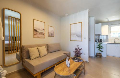 Cavaliere Seafront House - Theseus - Foto 2