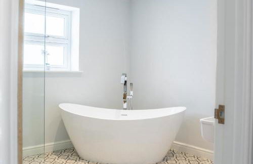 The Orchard - Spacious 5 Bed - Foto 21