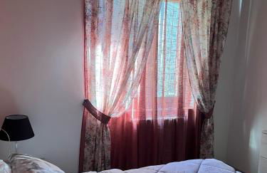 Fuga dalla Citta App Paglia - Foto 26