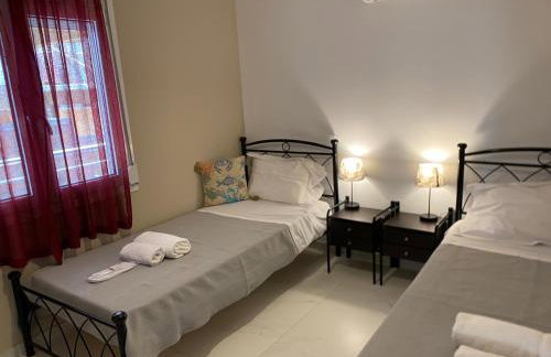 Hara's House - Foto 21