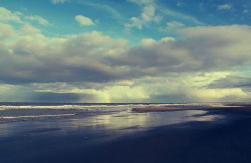 Villa Rossini 2 - Foto 15