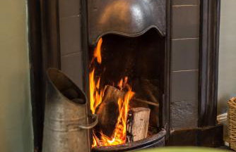 Hideaway country cottage near Edinburgh - Foto 13