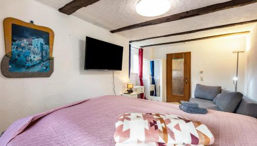 Appartment Schlossmühle in Olsberg - Foto 5