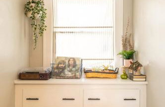 Quaint Indy Getaway in SoBro-Family Friendly - Foto 28