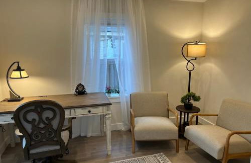 The Reminisce vacation home 5br/3bt,downtown BH - Foto 27