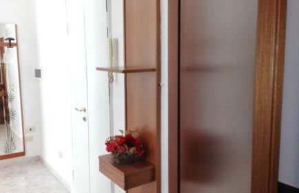 Rogoredo Apartments - Foto 14