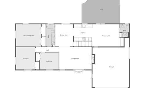 Golden Crest Getaway - Photo 40