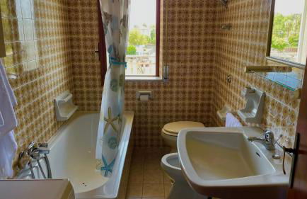 "VELIAS-HOUSE" appartamenti fiorello - Foto 36