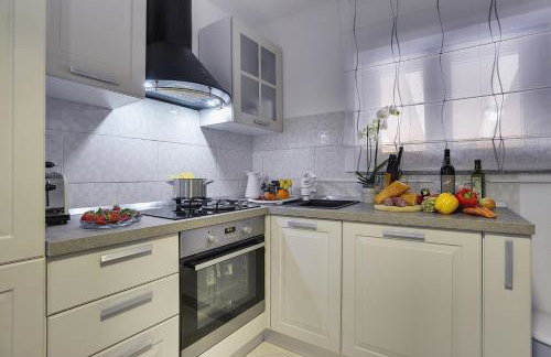 Villa Paola - Foto 10