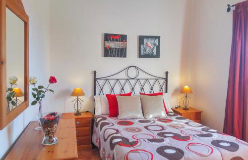 Vv Casa Conchi - Photo 38