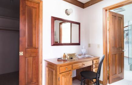 Cathedral by AvantStay Charming Secluded Estate w Sauna Pool Table Views of the Rolling Hills - Foto 73