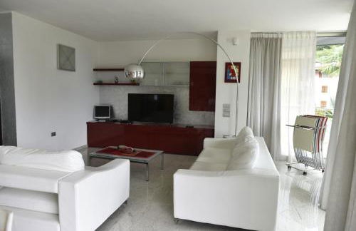 Villa Bellavista - Foto 32