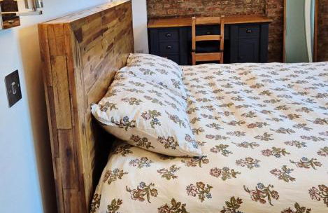 Coach House Greenwich - Foto 30