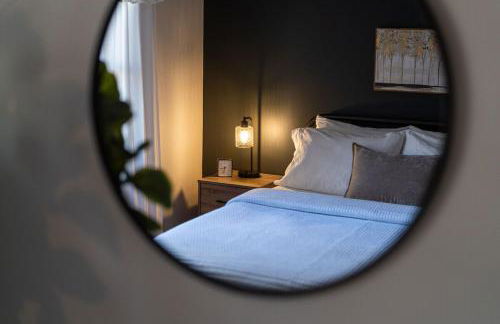 Pickleball - Sleeps 14 - 151 Brew Trail - Firepit - Foto 9