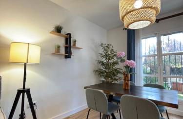 Playa Sancti Petri - Foto 1