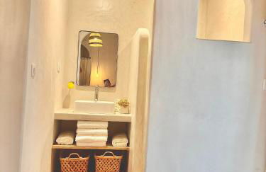 La Casa D'Ange Bergerie 5 étoiles de Luxe Piscine chauffée - Foto 54