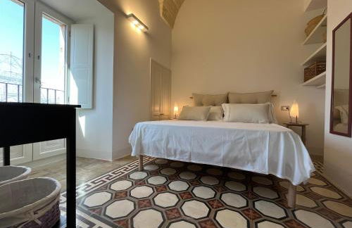 La Torretta dimora storica - Foto 1