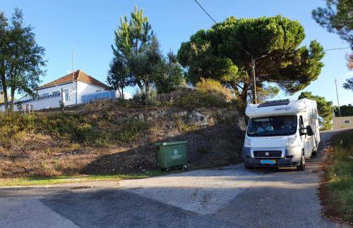 Baranca Stima - Foto 11