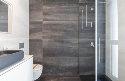 Villa Ardíaca by Interhome - Foto 44