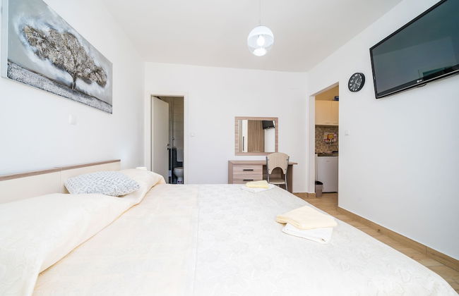 Villa Marija Adriatic - Foto 13