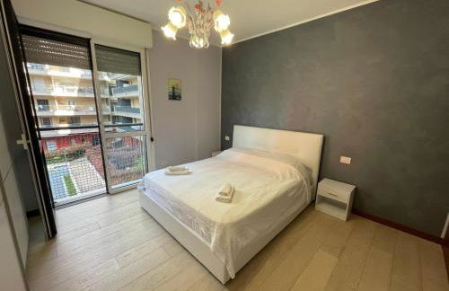 HOUSE Milano FIERA - Foto 8