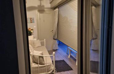 Sweet home - Foto 18