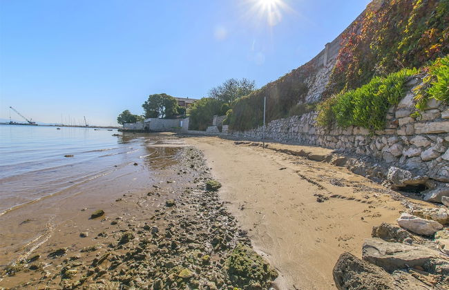 Apartments Irena - Foto 48