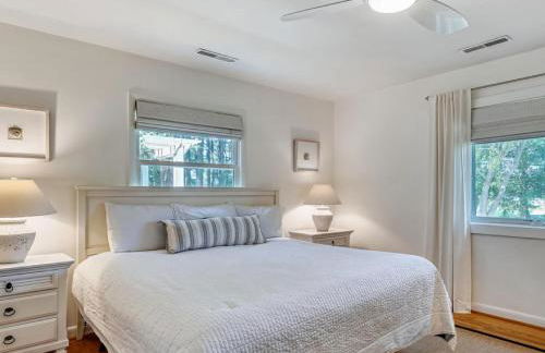 Leeds Landing - Foto 20