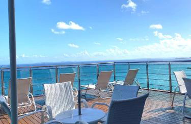 Vitoria Loft 403 - Foto 8