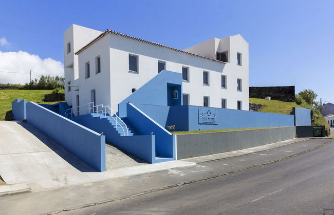 Lofts Azul Pastel - Foto 46